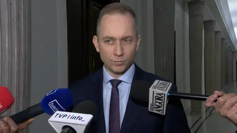 Cezary Tomczyk