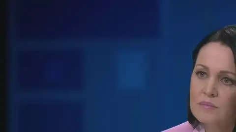 Rozmowa w FpF - WOŚP