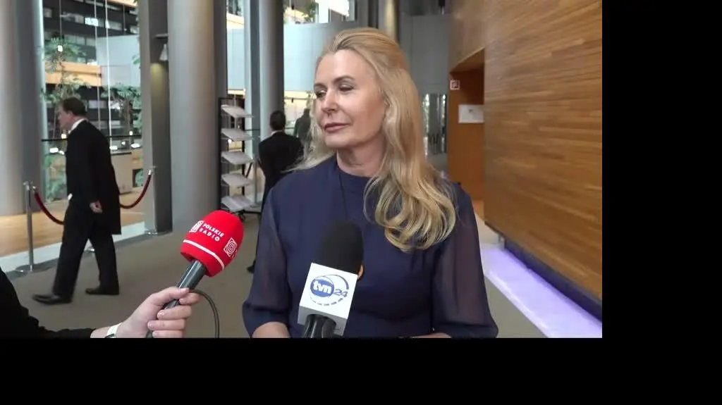 Łukaciejewska