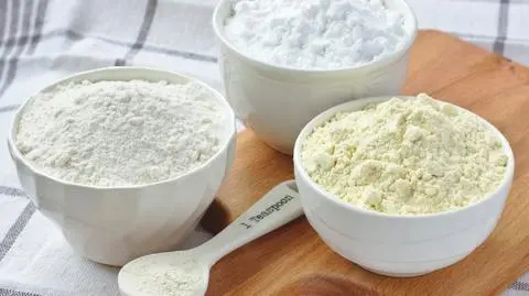 shutterstock_201549296