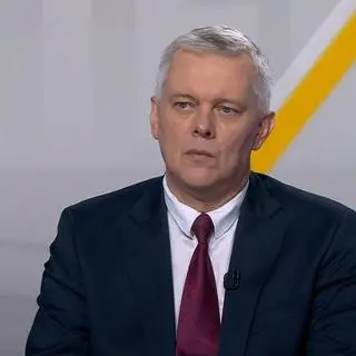 TVN24 HD