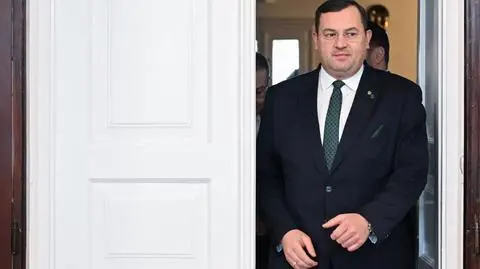 Stefan Krajewski