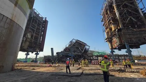 Ulsan, Korea Południowa