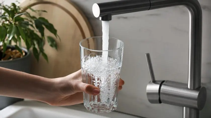 "W wielu krajach europejskich to standard". Lewica będzie szukać większości