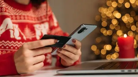 shutterstock_2388860059