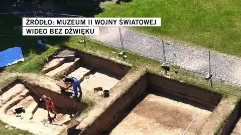 Muzeum II Wojny Światowej