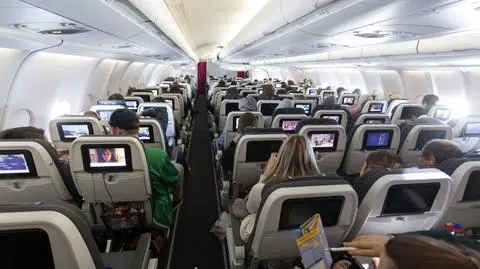 shutterstock_610066631