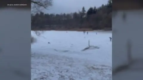 Klatka kluczowa-143550