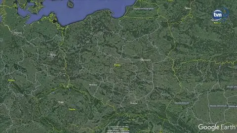 Klatka kluczowa-105445