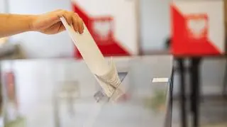 Ważna data dla głosujących w wyborach prezydenckich