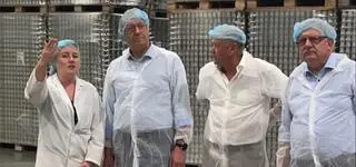 "Nie było chętnego, by wziąć tę robotę". Wziął ją Telus