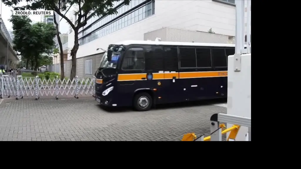 hongkong