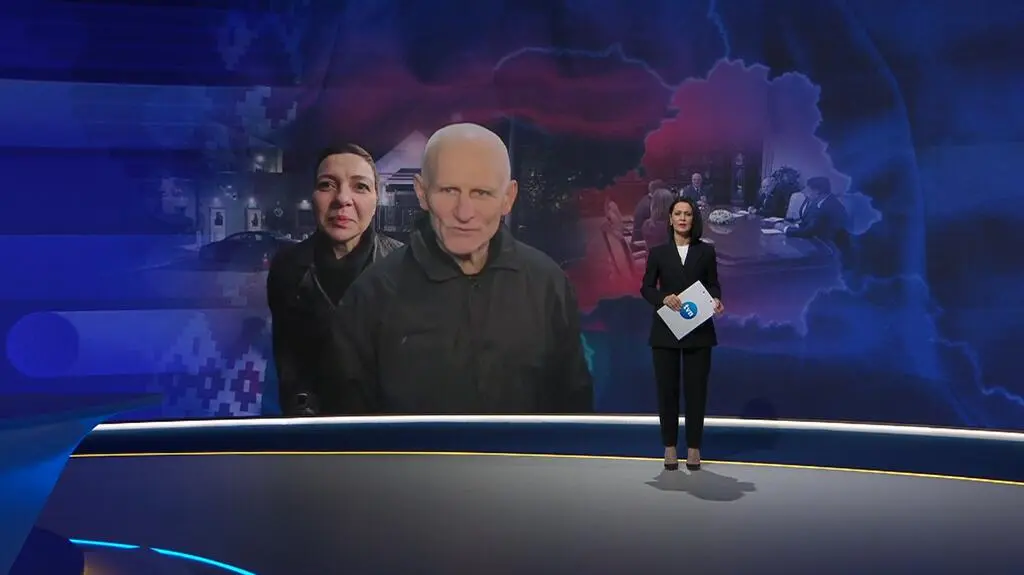 Screenshot 2025-12-13 at 19-47-27 Redge Media Portal