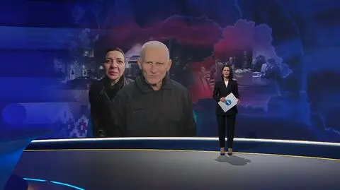 Oglądaj dłuższe wydanie "Faktów"