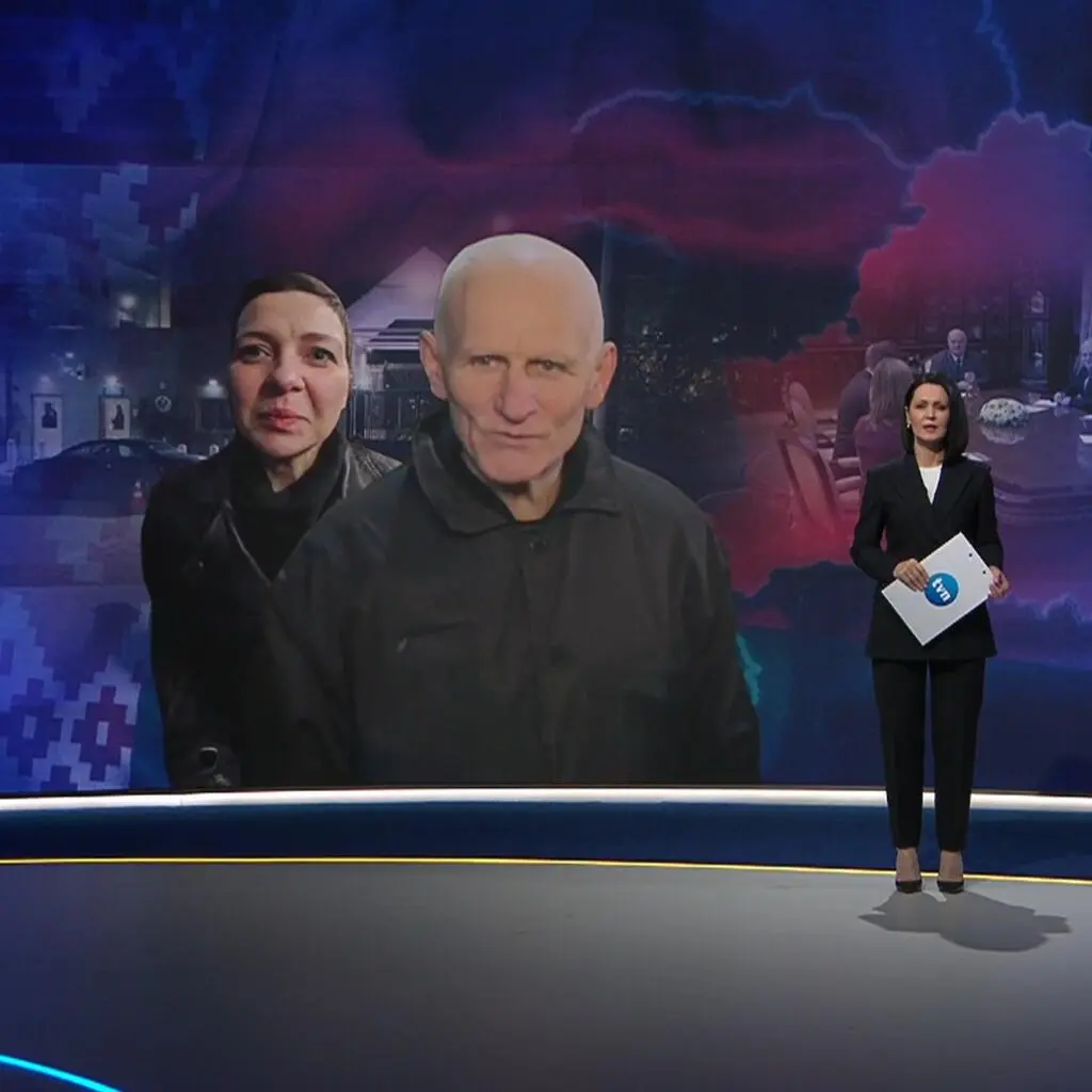 Screenshot 2025-12-13 at 19-47-27 Redge Media Portal