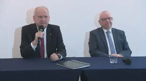 Klatka kluczowa-379054