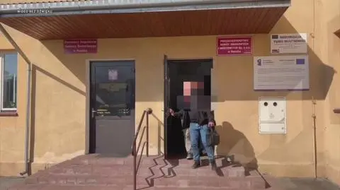 Klatka kluczowa-293639