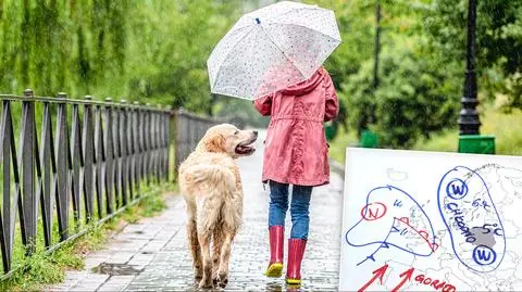METEO1