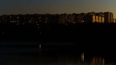 moskwa noc shutterstock_1850694631