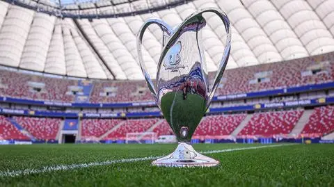 Poznaliśmy pary półfinałowe Pucharu Polski