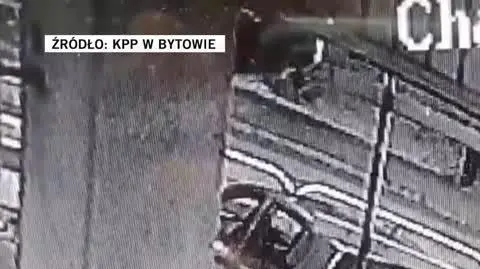 kpp bytow