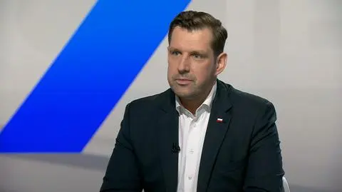 Tobiasz Bocheński