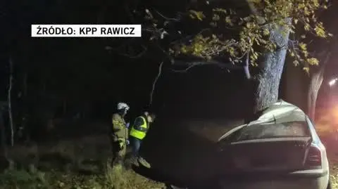 KPP Rawicz