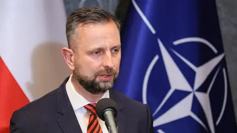 Władysław Kosiniak-Kamysz