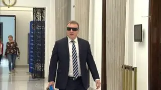 Jacek Kurski