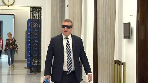 Jacek Kurski