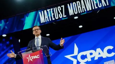 Były premier ręczy za Kuczmierowskiego, ale z kaucją nie pomógł