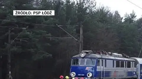 PSP Łódź