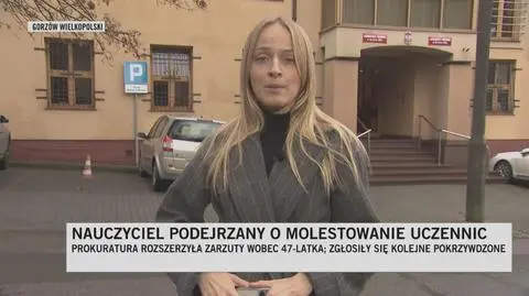 Klatka kluczowa-85443