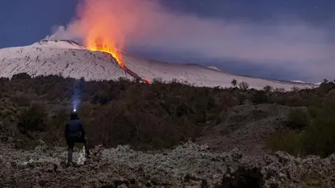 Etna