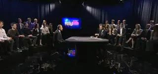 Premier o zmianach w NFZ: chciałbym, żeby ten system stał na nogach, pacjenci nie ucierpią