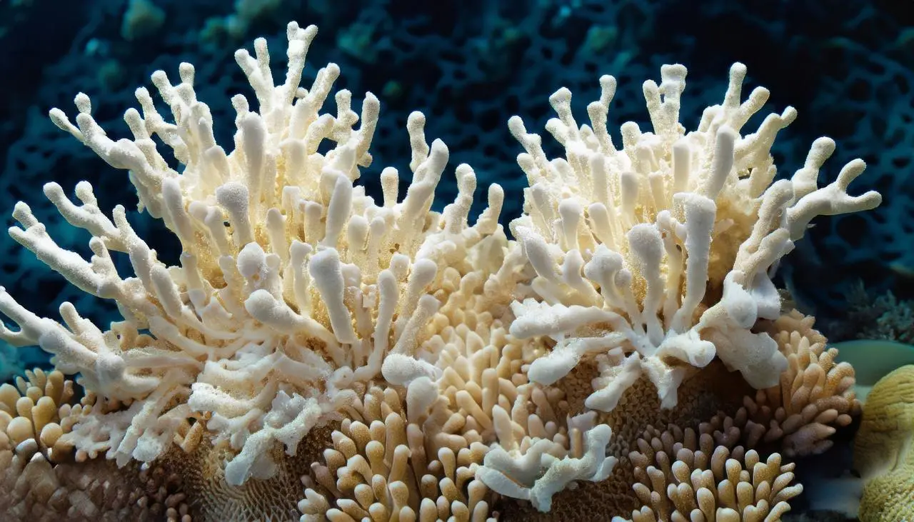 WEBP_FOUR_THREE_1280