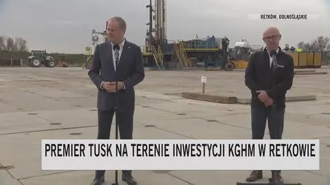 Klatka kluczowa-24091