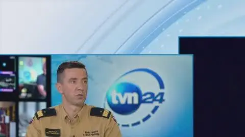 TVN24 Clean_20240825213716(26480)_aac