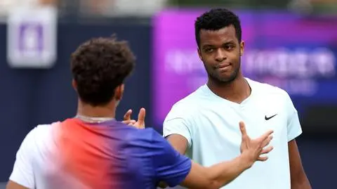 Ciekawe pary finałowe w Bazylei i Wiedniu