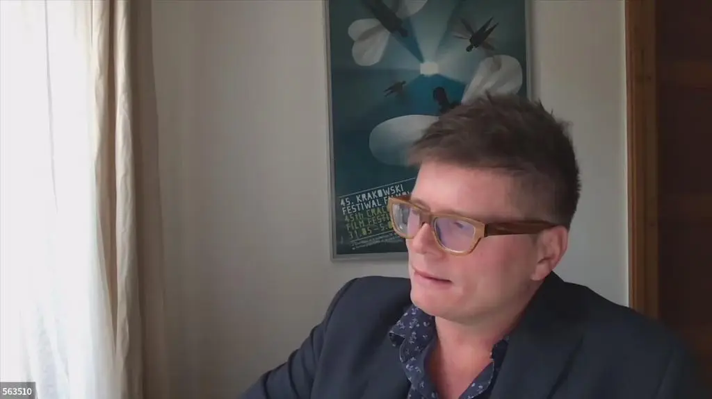 Klatka kluczowa-58105