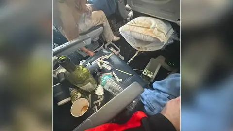 TURBULENCJE1