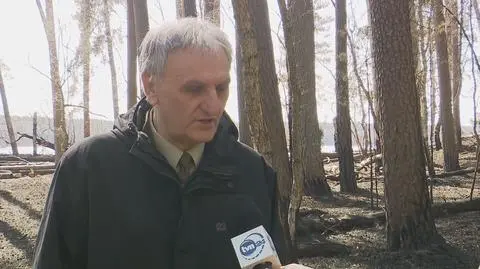 Klatka kluczowa-379081