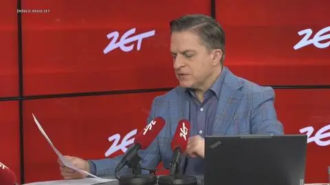 Klatka kluczowa-310620