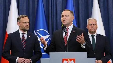 Karol Nawrocki