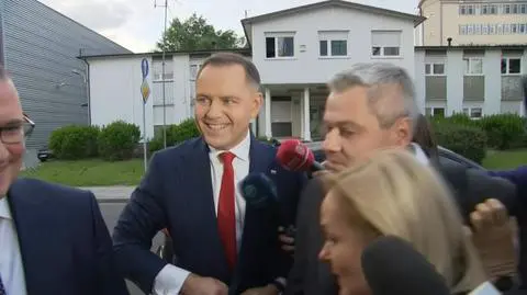 Nawrocki