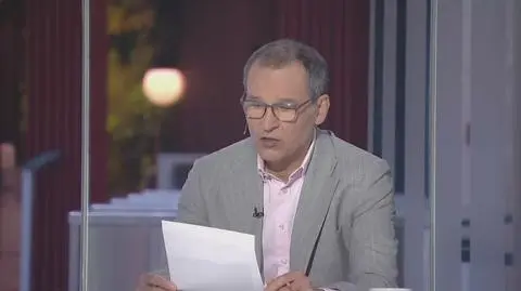 Klatka kluczowa-308432