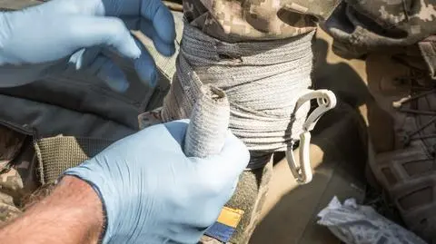 shutterstock_1786874834