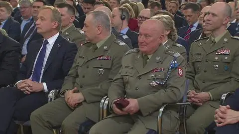 Klatka kluczowa-416936