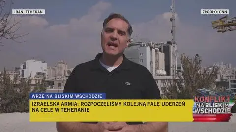 Klatka kluczowa-271613