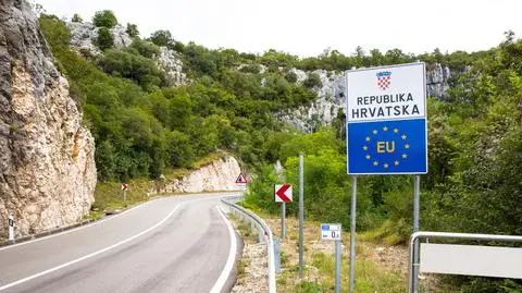 Duże zmiany w Chorwacji. Turyści z Polski odetchną z ulgą